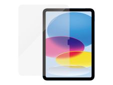 PanzerGlass - protection d'écran - verre trempé pour Ipad 10.9"
