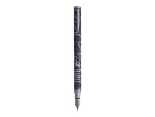 Ink Tutti Frutti Plumink - Stylo plume - bleu