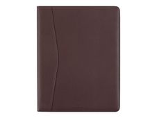 Oberthur Lady Bradford - Conférencier A4 - bordeaux