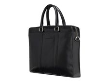 dbramante1928 Nordborg - Sacoche pour ordinateur portable 15" - noir