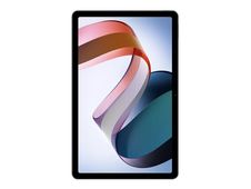 Xiaomi Redmi Pad - tablette 10.61" - MIUI for Pad - 128 Go - gris graphite