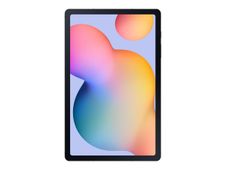 Samsung Galaxy Tab S6 Lite (2022 Edition) - tablette 10.4" - 64 Go - gris