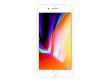 Apple iPhone 8+ - Smartphone reconditionné grade B (Bon état) - 4G - 64 Go - or