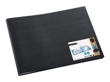 Viquel Creativ'Gallery - Porte vues à l'italienne - 60 vues - A3 - noir