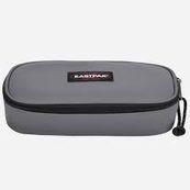 EASTPAK Oval Single - Trousse 1 compartiment - whale grey