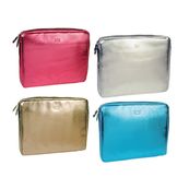 Viquel Minibus - Housse d'ordinateur portable 15/16" - disponible dans différentes couleurs