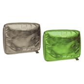 Viquel Minibus - Housse d'ordinateur portable 15" - disponible dans différentes couleurs