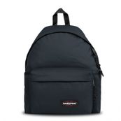EASTPAK Padded Pak'r - Sac à dos - 40 cm