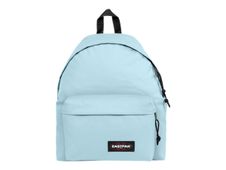 EASTPAK Padded Pak'r - Sac à dos - 40 cm - Born Blue