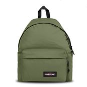 EASTPAK Padded Pak'r - Sac à dos - 40 cm - Quiet kaki