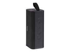 T'nB RECORD V2 - Enceinte sans fil Bluetooth - noir