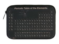 LEGAMI - Étui protecteur pour tablette 6/7" - éléments