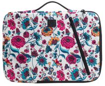 Exacompta Paisley - Housse pour ordinateur portable 15-16"