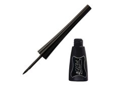 LaDot - Stylo liner pour tatouage éphémère - noir