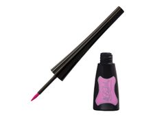 LaDot - Stylo liner pour tatouage éphémère - rose
