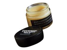 Maverick - Cuir wax pour les séries Original et New Men