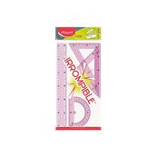 Auriculares inalambricos twins pro. . negro