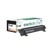Cartouche laser remanufacturée Brother TN-1050 -  Noir 