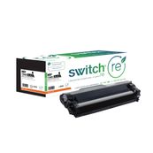 Cartouche laser remanufacturée Brother TN-2420 -  Noir 
