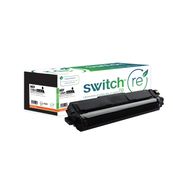 Cartouche laser remanufacturée Brother TN-247 - noir