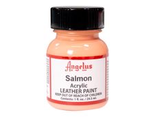 Angelus - Peinture acrylique - saumon - 29.5 ml