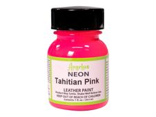 Angelus Neon - peinture - rose tahitien - 29.5 ml