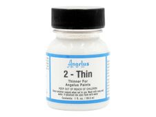 Angelus 2 - Thin - diluant - 29.5 ml