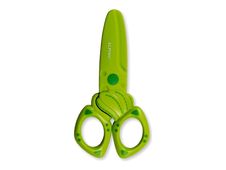 Alpino Baby - Ciseaux - 120 mm - à partir de 18 mois