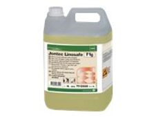 Taski Jontec Linosafe F1g - Décapant - 5L - légèrement parfumé