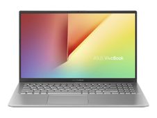 ASUS VivoBook 15 X512DA-EJ1432T - PC portable 15.6" - AMD Ryzen 3 3250U - 8 Go RAM - 512 Go SSD - QWERTY