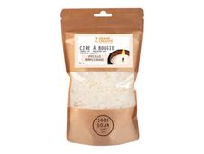 Graine Creative Vegetal - candle wax - pastel - cire de soja