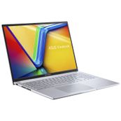 ASUS Vivobook 16 S1605PA-MB129W - PC portable 16" - Intel Core i5-11300H - 8 Go RAM - 512 Go SSD
