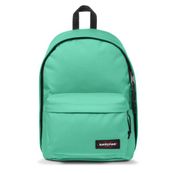 EASTPAK Out Of Office - Sac à dos mindful mint avec compartiment pour ordinateur portable
