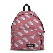 EASTPAK Padded Pak'r - Sac à dos - 40 cm - Comp sunblock