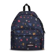 EASTPAK Padded Pak'r - Sac à dos - 40 cm - Terro night