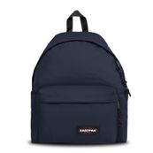 EASTPAK Padded Pak'r - Sac à dos - 40 cm - Traditional navy