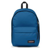 EASTPAK Out Of Office - Sac à dos urban blue avec compartiment pour ordinateur portable
