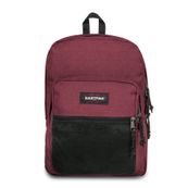 EASTPAK Pinnacle - Sac à dos 2 compartiments - 42 cm - Crafty merlot