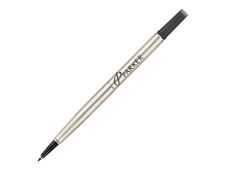 Parker - Recharge - noir