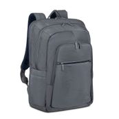 MOCHILA PORTATIL ALPENDORF ECO GRIS