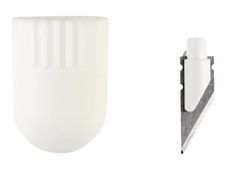 Cricut Maker - Lame de couteau de rechange