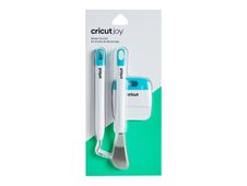 Cricut Joy Starter - Set de 3 outils artisanaux de démarrage