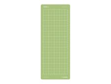 Cricut Joy StandardGrip - Tapis de découpe adhérence moyenne - 11,4 x 30,5 cm