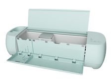 Cricut Explore 3 - Machine de coupe électronique