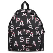 EASTPAK Padded Pak'r - Sac à dos - 40 cm - Mash core