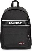 EASTPAK Out Of Office - Sac à dos black snap avec compartiment pour ordinateur portable