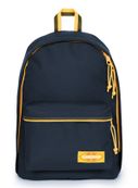 EASTPAK Out Of Office - Sac à dos kontrast yinyan avec compartiment pour ordinateur portable