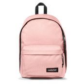 EASTPAK Out Of Office - Sac à dos spark pink avec compartiment pour ordinateur portable