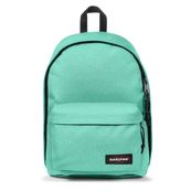 EASTPAK Out Of Office - Sac à dos spark turquoise avec compartiment pour ordinateur portable