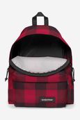 EASTPAK Padded Pak'r - Sac à dos - 40 cm - Skate checks